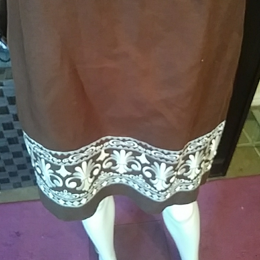 🔥JESSICA HOWARD DRESS - Picture 4 of 8
